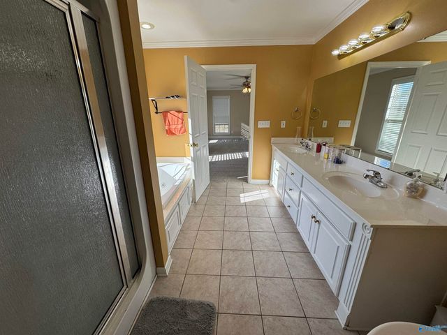 1292 Byron Avenue, Boaz, AL 35957