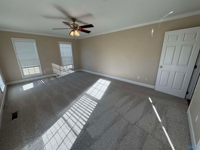 1292 Byron Avenue, Boaz, AL 35957