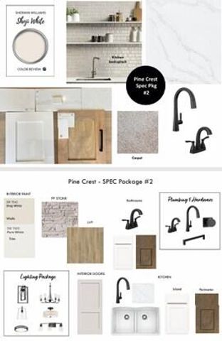 1796 SYCAMORE Street, Council Bluffs, IA 51503