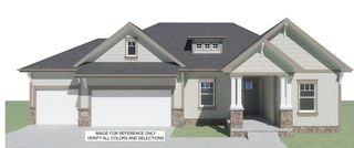 1796 SYCAMORE Street, Council Bluffs, IA 51503