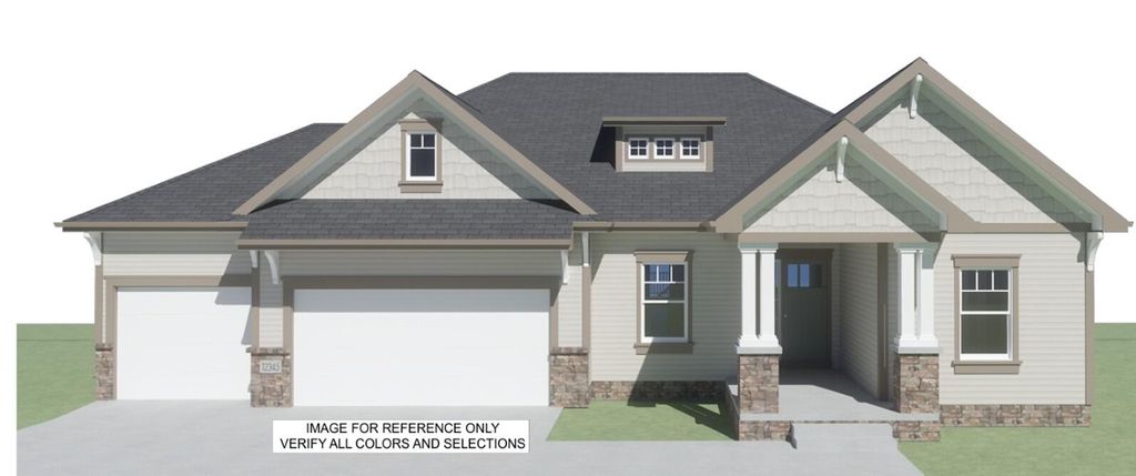 1796 SYCAMORE Street, Council Bluffs, IA 51503