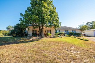 209 Fortress Lane, Hot Springs, AR 71913