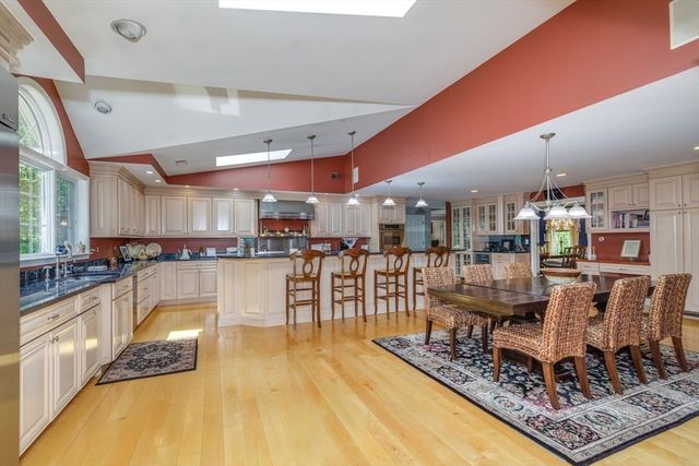 3 Aberdeen St, Windham, NH 03087