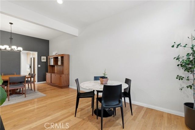 201 N Orange Grove Boulevard 532, Pasadena, CA 91103