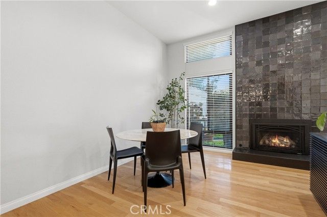 201 N Orange Grove Boulevard 532, Pasadena, CA 91103