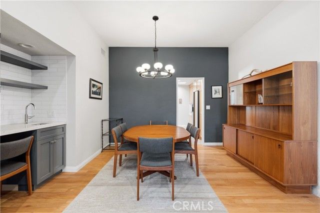 201 N Orange Grove Boulevard 532, Pasadena, CA 91103