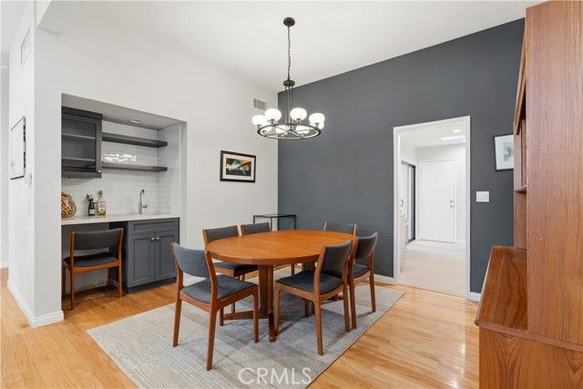 201 N Orange Grove Boulevard 532, Pasadena, CA 91103