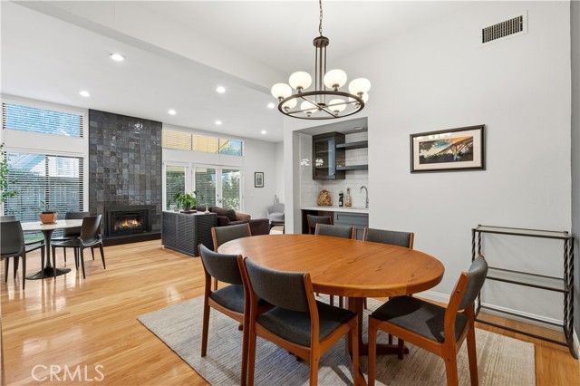 201 N Orange Grove Boulevard 532, Pasadena, CA 91103