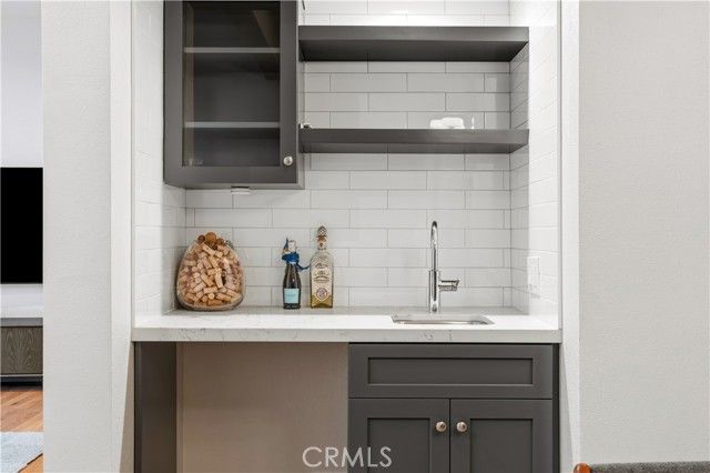 201 N Orange Grove Boulevard 532, Pasadena, CA 91103