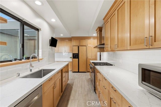 201 N Orange Grove Boulevard 532, Pasadena, CA 91103