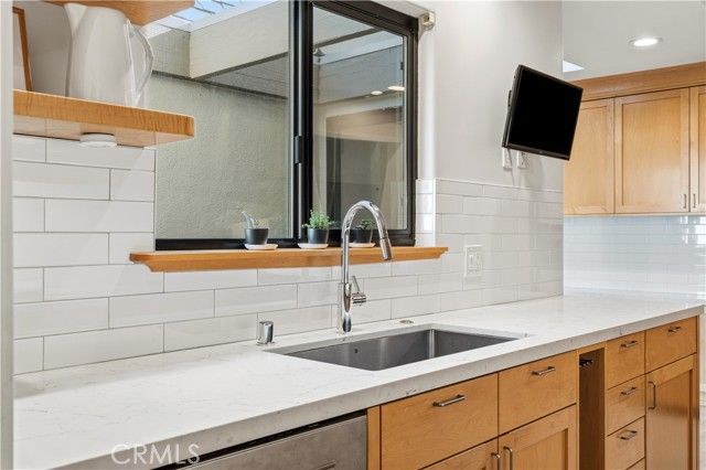 201 N Orange Grove Boulevard 532, Pasadena, CA 91103