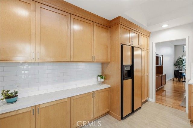 201 N Orange Grove Boulevard 532, Pasadena, CA 91103