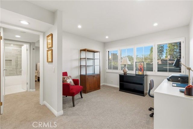 201 N Orange Grove Boulevard 532, Pasadena, CA 91103