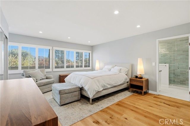 201 N Orange Grove Boulevard 532, Pasadena, CA 91103