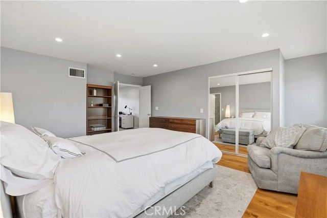 201 N Orange Grove Boulevard 532, Pasadena, CA 91103