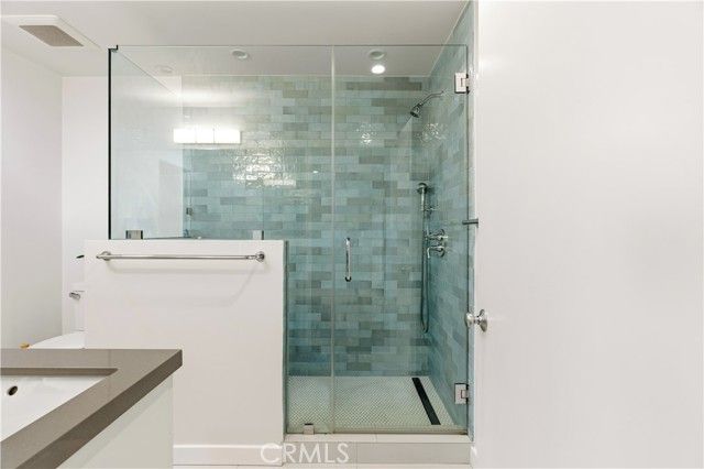 201 N Orange Grove Boulevard 532, Pasadena, CA 91103