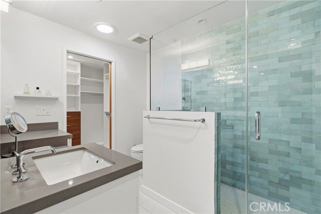 201 N Orange Grove Boulevard 532, Pasadena, CA 91103