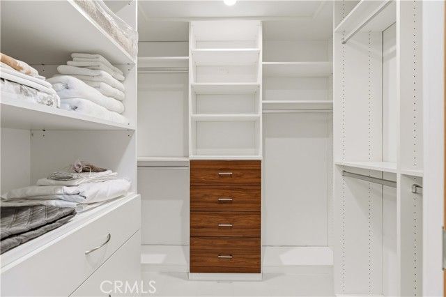 201 N Orange Grove Boulevard 532, Pasadena, CA 91103