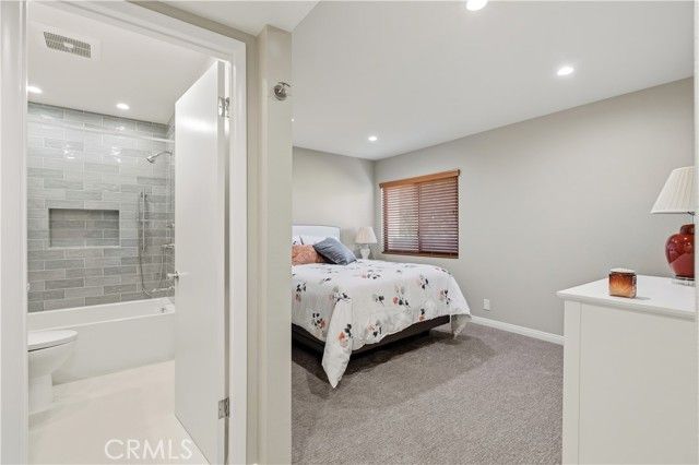 201 N Orange Grove Boulevard 532, Pasadena, CA 91103