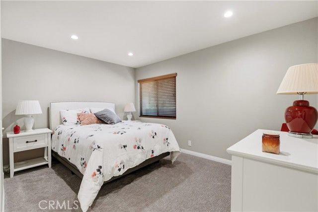 201 N Orange Grove Boulevard 532, Pasadena, CA 91103