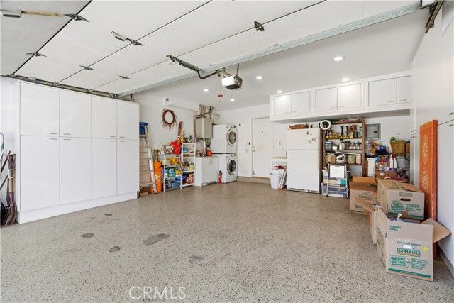 201 N Orange Grove Boulevard 532, Pasadena, CA 91103