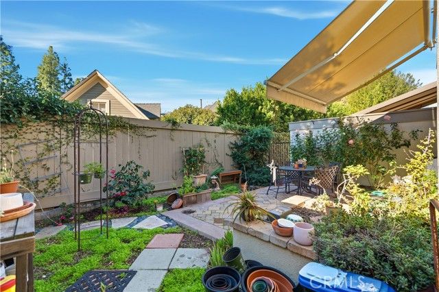 201 N Orange Grove Boulevard 532, Pasadena, CA 91103