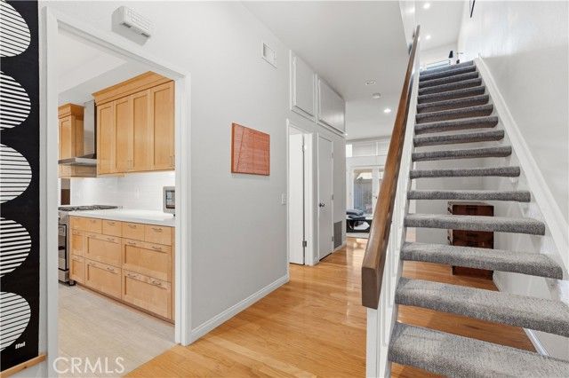 201 N Orange Grove Boulevard 532, Pasadena, CA 91103