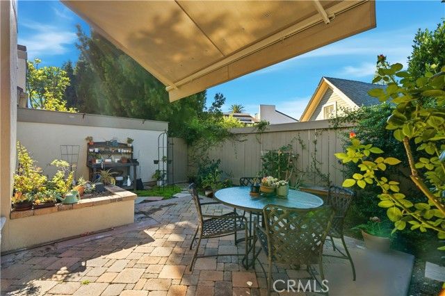 201 N Orange Grove Boulevard 532, Pasadena, CA 91103