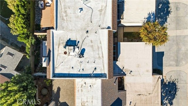 201 N Orange Grove Boulevard 532, Pasadena, CA 91103