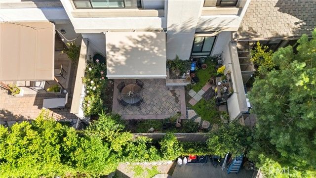 201 N Orange Grove Boulevard 532, Pasadena, CA 91103