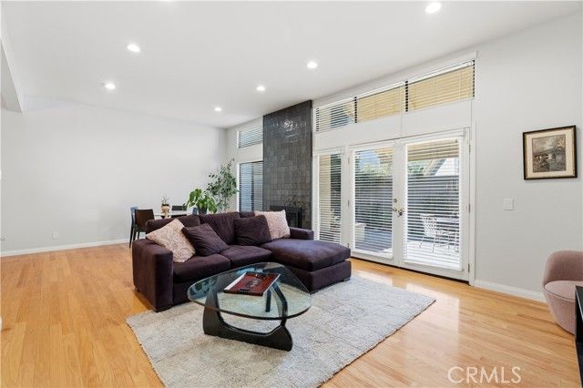 201 N Orange Grove Boulevard 532, Pasadena, CA 91103