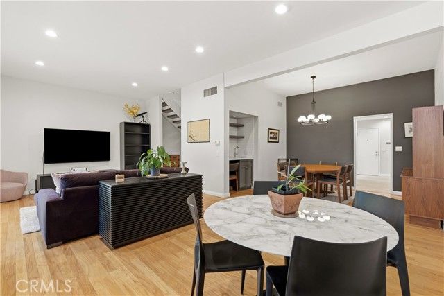 201 N Orange Grove Boulevard 532, Pasadena, CA 91103