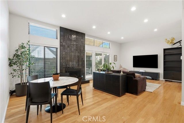 201 N Orange Grove Boulevard 532, Pasadena, CA 91103