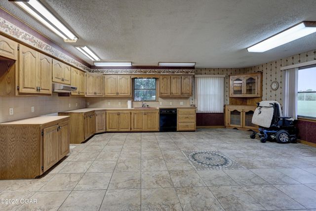 11354 Thorn Road, Jasper, MO 64755