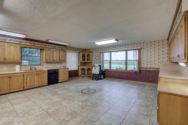 11354 Thorn Road, Jasper, MO 64755