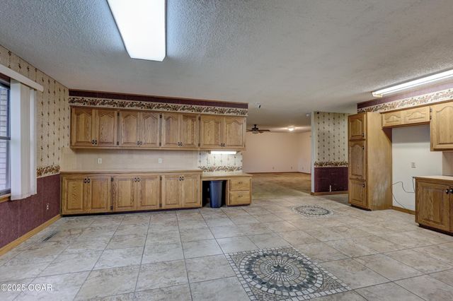 11354 Thorn Road, Jasper, MO 64755