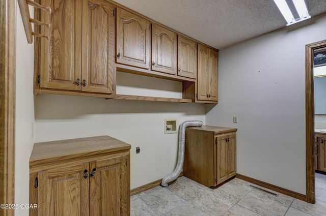 11354 Thorn Road, Jasper, MO 64755