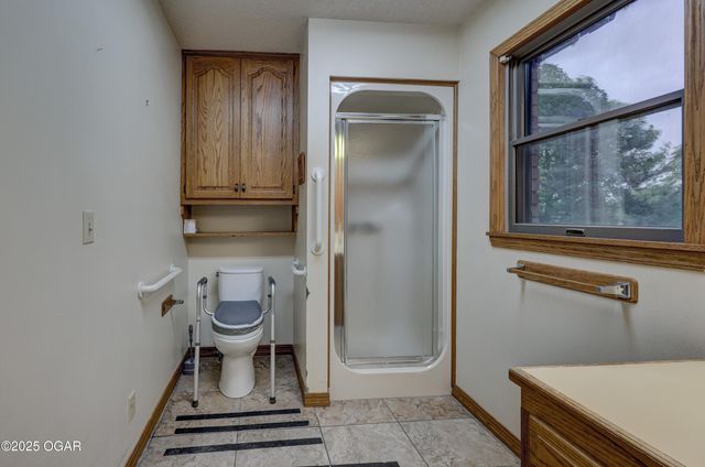 11354 Thorn Road, Jasper, MO 64755