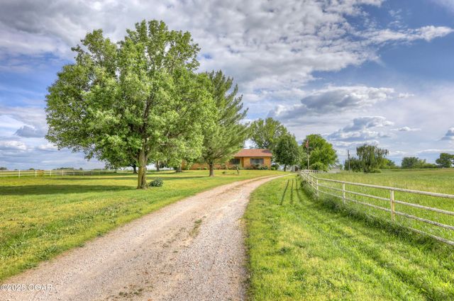11354 Thorn Road, Jasper, MO 64755
