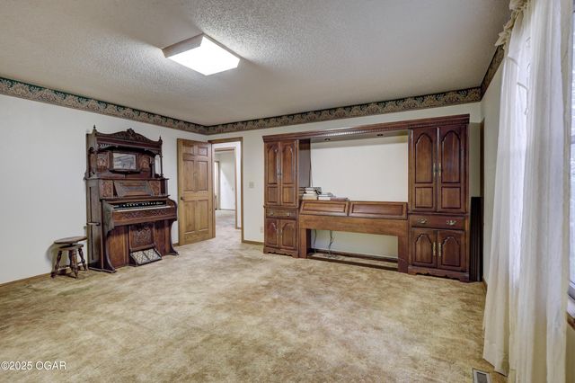 11354 Thorn Road, Jasper, MO 64755