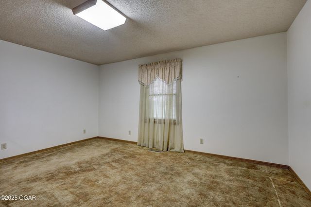 11354 Thorn Road, Jasper, MO 64755