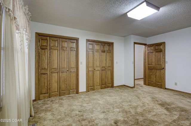 11354 Thorn Road, Jasper, MO 64755