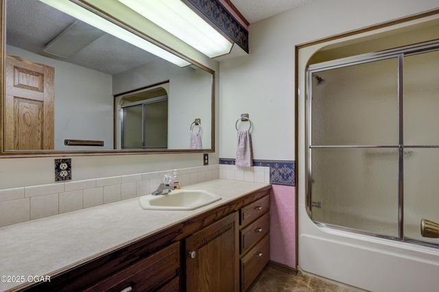 11354 Thorn Road, Jasper, MO 64755