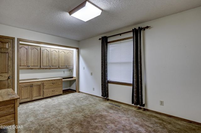 11354 Thorn Road, Jasper, MO 64755