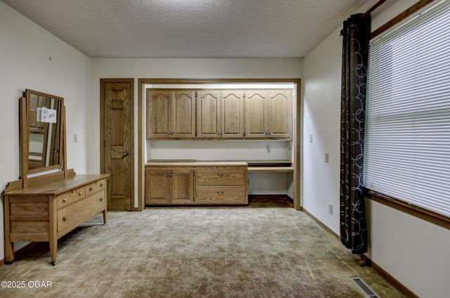11354 Thorn Road, Jasper, MO 64755