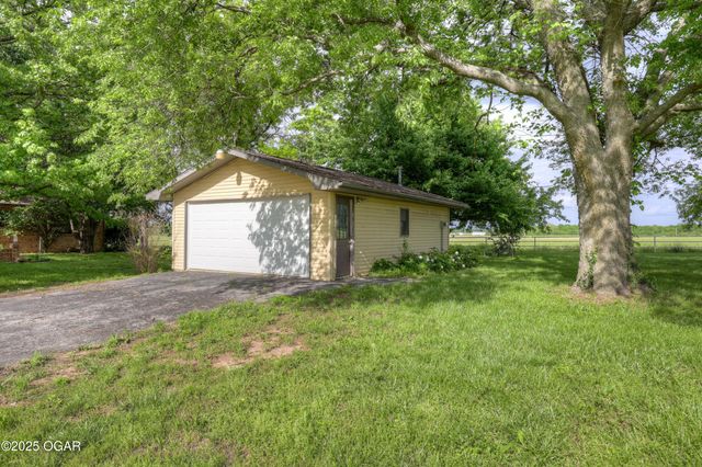11354 Thorn Road, Jasper, MO 64755