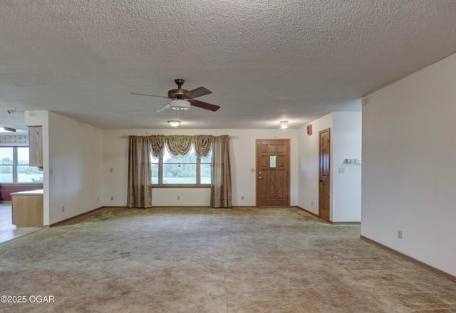 11354 Thorn Road, Jasper, MO 64755