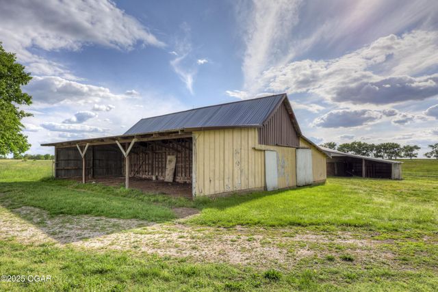 11354 Thorn Road, Jasper, MO 64755