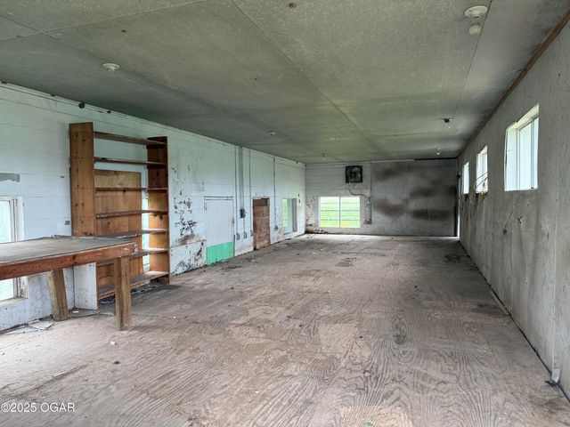 11354 Thorn Road, Jasper, MO 64755