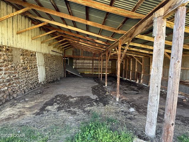 11354 Thorn Road, Jasper, MO 64755